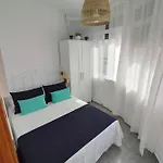 Casa Marenga * تورّوكس كوستا
