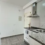 Casa Marenga شقة