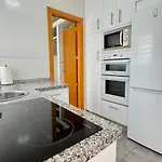 Casa Marenga شقة *