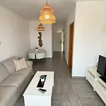 Casa Marenga *