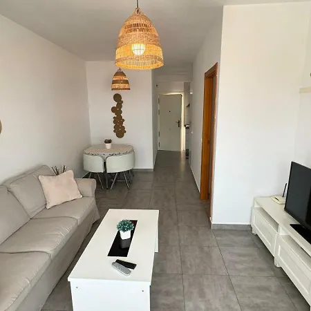 Casa Marenga *
